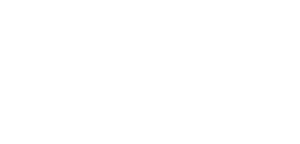 Logo RJ Contabilidade na cor branca